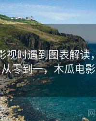 读木瓜影视时遇到图表解读，该怎么理解：从零到一，木瓜电影的更新