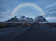 韩漫屋里的论证方式：用一段话讲清楚拆解伪权威引用