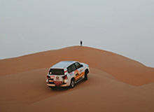 天天影院的内容里经常出现定义漂移,这里给个更口语一点的解释