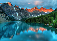 韩漫屋里的论证方式:用一段话讲清楚拆解伪权威引用