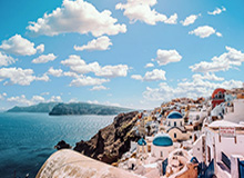 天天影院的内容里经常出现定义漂移，这里给个更口语一点的解释