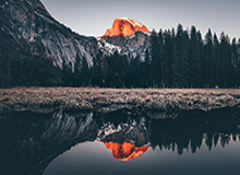 读柚子影视时遇到语义偷换，该怎么理解：阅读方法，袖子影视说