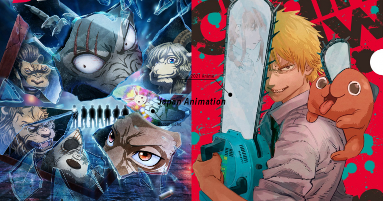 17c网站网页版 - 全球热门影视资源轻松在线观看